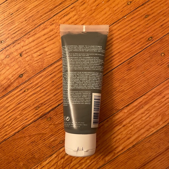 ORIGINS Clear Improvement Active Charcoal Mask - Picture 6 of 6